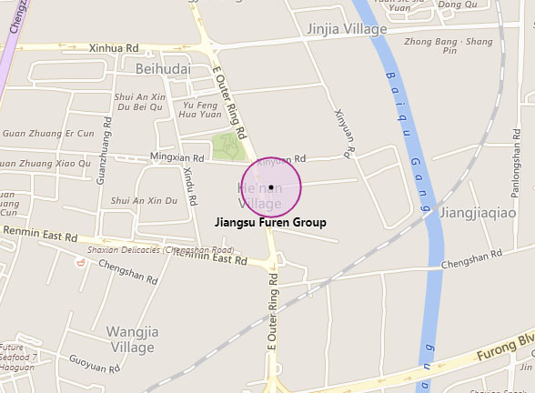 Z6·尊龙凯时「中国区」官方网站